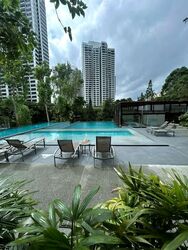 The Levelz (D10), Condominium #557552101